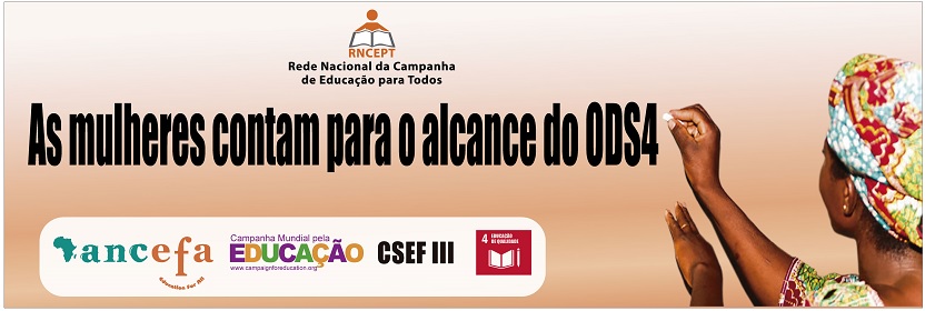 Sapatinha de Licá
