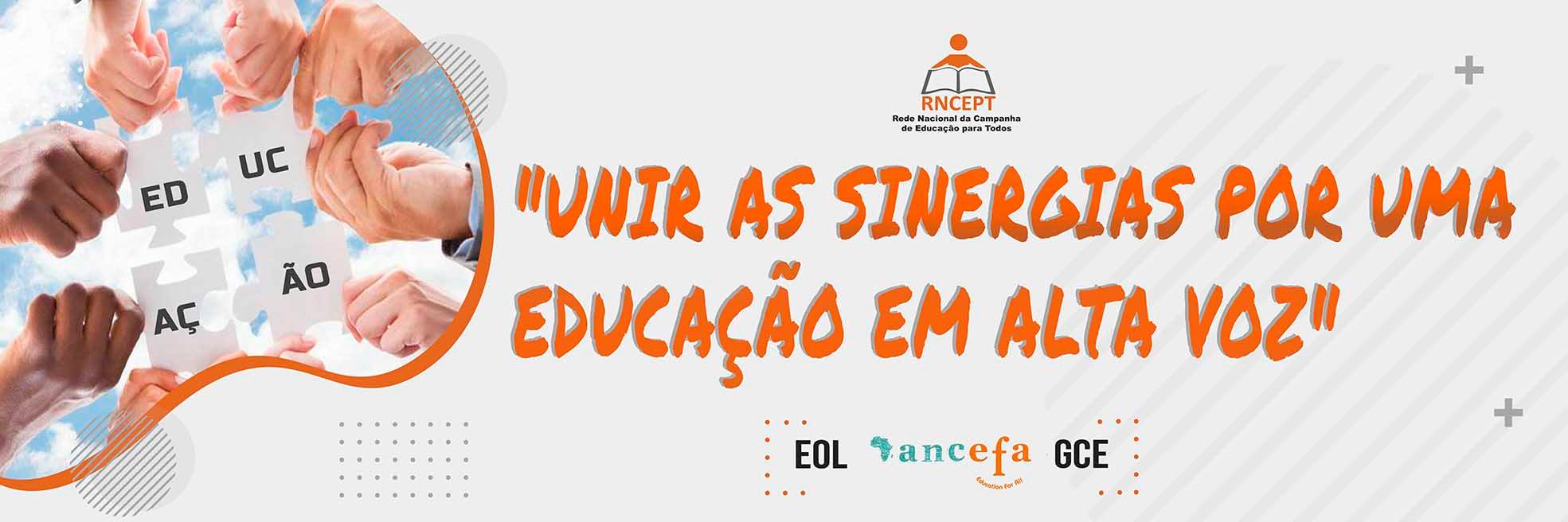 Educação Inclusiva
